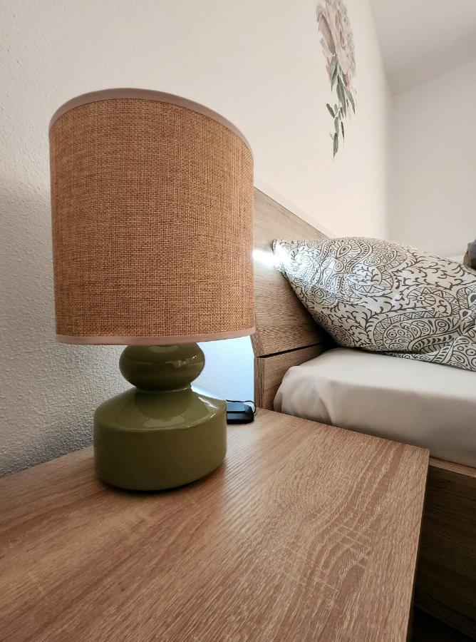 Armina'S Residence Dumbravita  Экстерьер фото